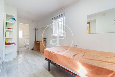 Villa em Alcoy, Alicante, Alcoy - € 175.000 | Ref: VV2511021 - foto 23
