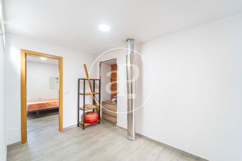 Villa em Alcoy, Alicante, Alcoy - € 175.000 | Ref: VV2511021 - foto 24