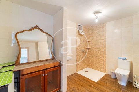 Villa em Alcoy, Alicante, Alcoy - € 175.000 | Ref: VV2511021 - foto 25
