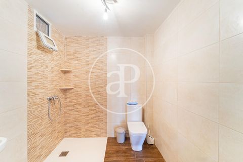 Villa em Alcoy, Alicante, Alcoy - € 175.000 | Ref: VV2511021 - foto 26
