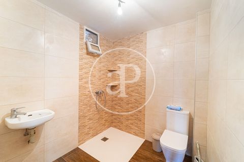 Villa em Alcoy, Alicante, Alcoy - € 175.000 | Ref: VV2511021 - foto 27