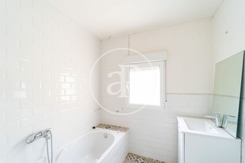 Villa em Alcoy, Alicante, Alcoy - € 175.000 | Ref: VV2511021 - foto 29