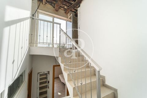 Villa em Alcoy, Alicante, Alcoy - € 175.000 | Ref: VV2511021 - foto 30