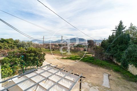 Villa em Alcoy, Alicante, Alcoy - € 175.000 | Ref: VV2511021 - foto 31