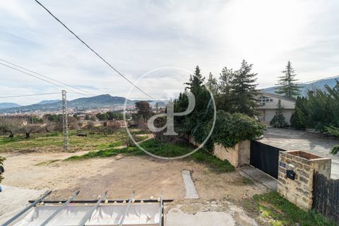 Villa em Alcoy, Alicante, Alcoy - € 175.000 | Ref: VV2511021 - foto 32
