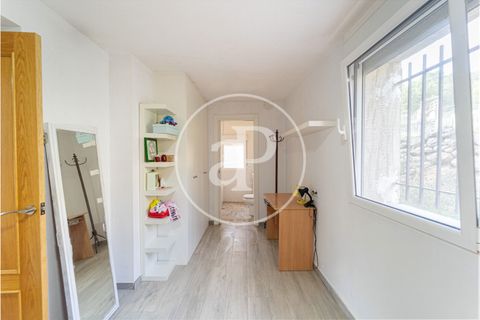 Villa em Alcoy, Alicante, Alcoy - € 175.000 | Ref: VV2511021 - foto 33