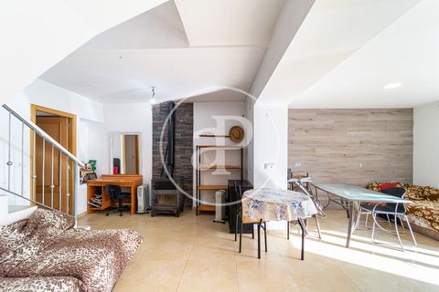 Villa em Alcoy, Alicante, Alcoy - € 175.000 | Ref: VV2511021 - foto 34