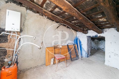 Villa em Alcoy, Alicante, Alcoy - € 175.000 | Ref: VV2511021 - foto 35