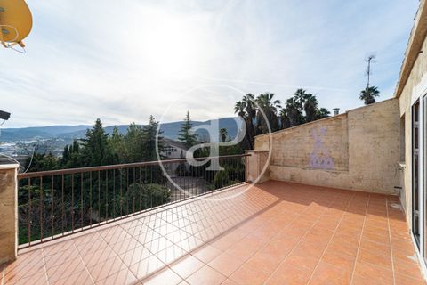 Villa em Alcoy, Alicante, Alcoy - € 175.000 | Ref: VV2511021 - foto 37