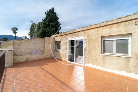 Villa em Alcoy, Alicante, Alcoy - € 175.000 | Ref: VV2511021 - foto 38