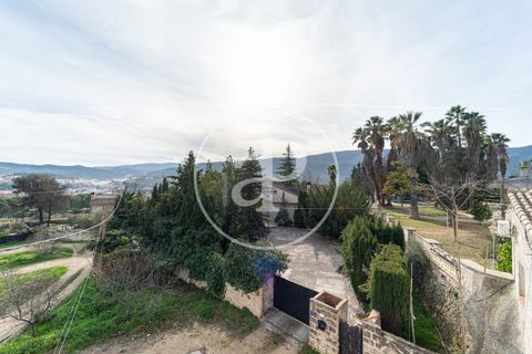 Villa em Alcoy, Alicante, Alcoy - € 175.000 | Ref: VV2511021 - foto 39