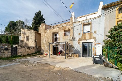 Villa em Alcoy, Alicante, Alcoy - € 175.000 | Ref: VV2511021 - foto 40