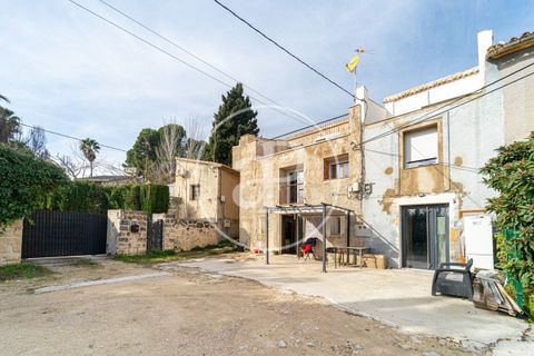 Villa em Alcoy, Alicante, Alcoy - € 175.000 | Ref: VV2511021 - foto 41