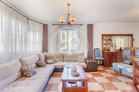 Villa a Burriana, Castellon, Burriana - € 450.000 | Ref: VV2511022 - foto 2