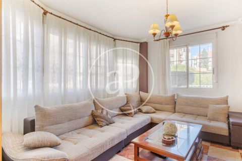 Villa a Burriana, Castellon, Burriana - € 450.000 | Ref: VV2511022 - foto 3