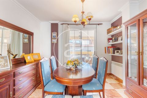 Villa a Burriana, Castellon, Burriana - € 450.000 | Ref: VV2511022 - foto 4