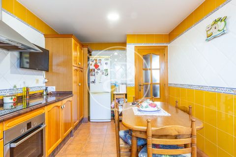 Villa a Burriana, Castellon, Burriana - € 450.000 | Ref: VV2511022 - foto 5