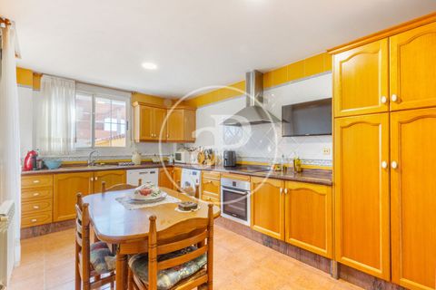 Villa a Burriana, Castellon, Burriana - € 450.000 | Ref: VV2511022 - foto 6