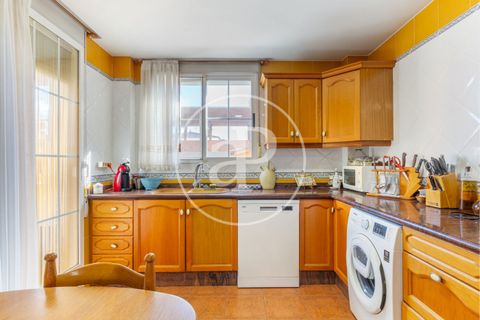 Villa a Burriana, Castellon, Burriana - € 450.000 | Ref: VV2511022 - foto 7