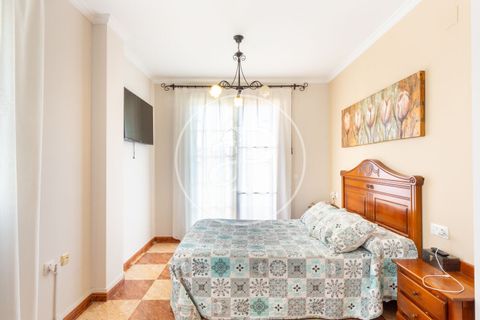 Villa a Burriana, Castellon, Burriana - € 450.000 | Ref: VV2511022 - foto 8