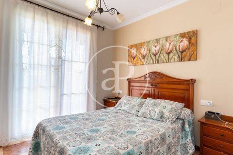 Villa a Burriana, Castellon, Burriana - € 450.000 | Ref: VV2511022 - foto 9