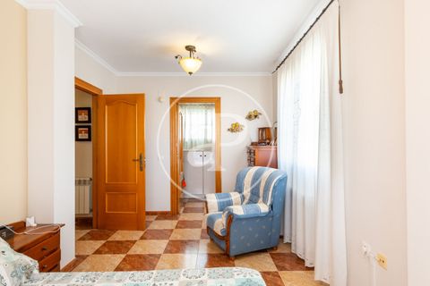 Villa a Burriana, Castellon, Burriana - € 450.000 | Ref: VV2511022 - foto 10