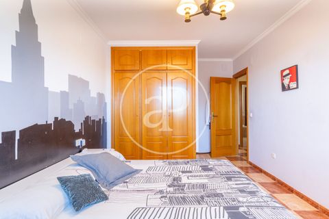 Villa a Burriana, Castellon, Burriana - € 450.000 | Ref: VV2511022 - foto 12