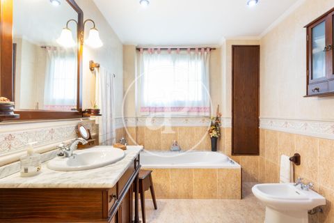 Villa a Burriana, Castellon, Burriana - € 450.000 | Ref: VV2511022 - foto 13