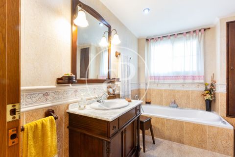 Villa a Burriana, Castellon, Burriana - € 450.000 | Ref: VV2511022 - foto 14