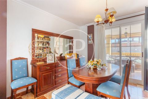 Villa a Burriana, Castellon, Burriana - € 450.000 | Ref: VV2511022 - foto 15