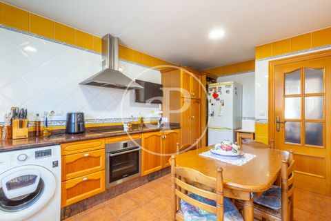Villa a Burriana, Castellon, Burriana - € 450.000 | Ref: VV2511022 - foto 16