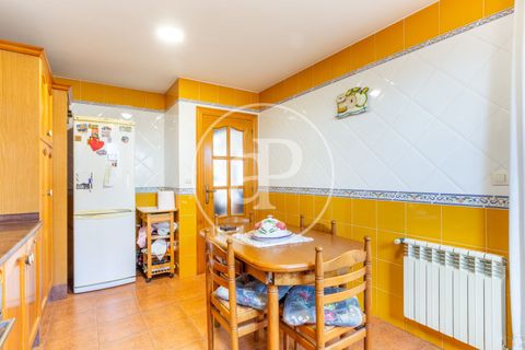 Villa a Burriana, Castellon, Burriana - € 450.000 | Ref: VV2511022 - foto 17
