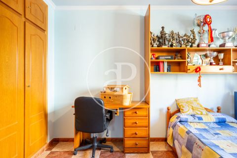 Villa a Burriana, Castellon, Burriana - € 450.000 | Ref: VV2511022 - foto 19