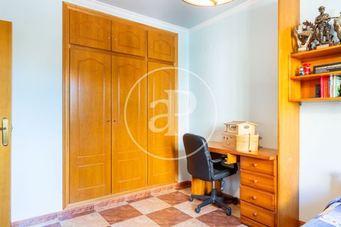 Villa a Burriana, Castellon, Burriana - € 450.000 | Ref: VV2511022 - foto 21
