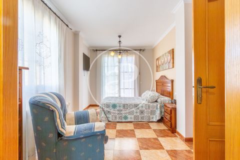 Villa a Burriana, Castellon, Burriana - € 450.000 | Ref: VV2511022 - foto 22