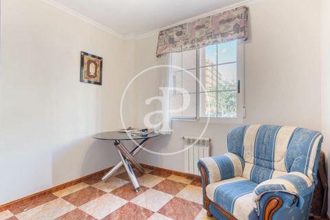 Villa a Burriana, Castellon, Burriana - € 450.000 | Ref: VV2511022 - foto 23