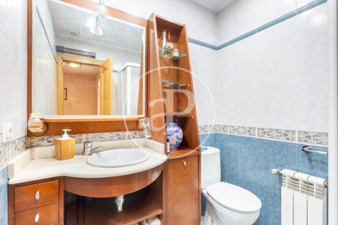 Villa a Burriana, Castellon, Burriana - € 450.000 | Ref: VV2511022 - foto 24
