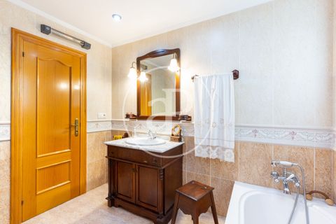 Villa a Burriana, Castellon, Burriana - € 450.000 | Ref: VV2511022 - foto 26