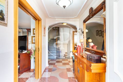 Villa a Burriana, Castellon, Burriana - € 450.000 | Ref: VV2511022 - foto 27