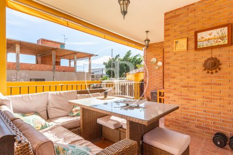 Villa a Burriana, Castellon, Burriana - € 450.000 | Ref: VV2511022 - foto 28