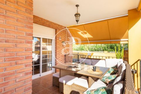 Villa a Burriana, Castellon, Burriana - € 450.000 | Ref: VV2511022 - foto 29