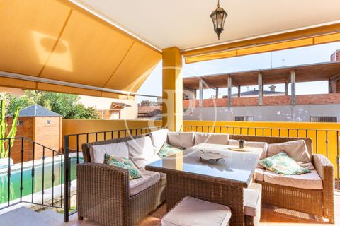 Villa a Burriana, Castellon, Burriana - € 450.000 | Ref: VV2511022 - foto 30
