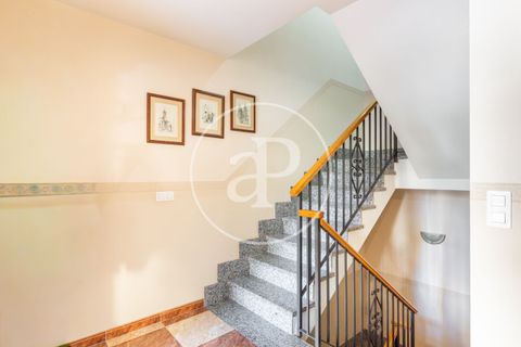 Villa a Burriana, Castellon, Burriana - € 450.000 | Ref: VV2511022 - foto 31