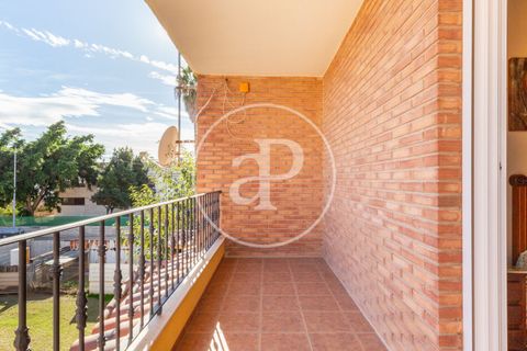 Villa a Burriana, Castellon, Burriana - € 450.000 | Ref: VV2511022 - foto 32