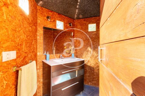 Villa a Burriana, Castellon, Burriana - € 450.000 | Ref: VV2511022 - foto 33