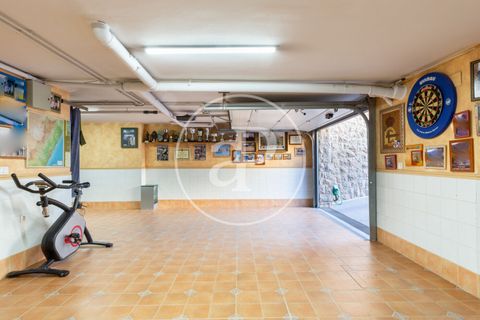 Villa a Burriana, Castellon, Burriana - € 450.000 | Ref: VV2511022 - foto 34