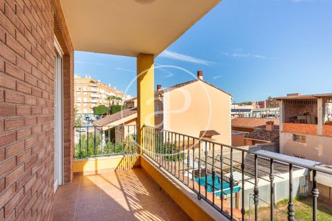 Villa a Burriana, Castellon, Burriana - € 450.000 | Ref: VV2511022 - foto 35