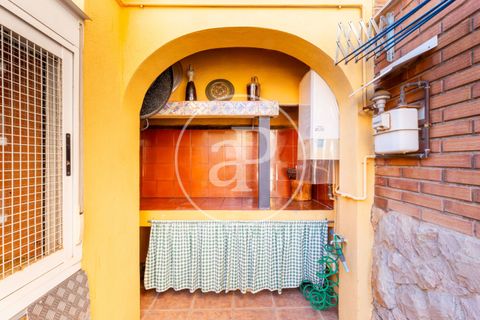 Villa a Burriana, Castellon, Burriana - € 450.000 | Ref: VV2511022 - foto 36