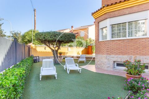 Villa a Burriana, Castellon, Burriana - € 450.000 | Ref: VV2511022 - foto 42