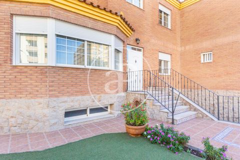Villa a Burriana, Castellon, Burriana - € 450.000 | Ref: VV2511022 - foto 43